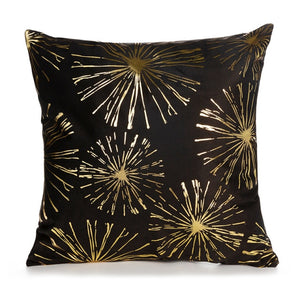 Pillow - Decorative Cushion Cover