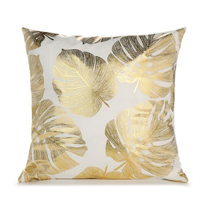 Pillow - Decorative Cushion Cover