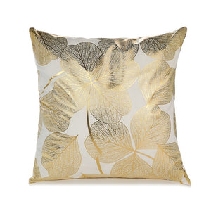 Pillow - Decorative Cushion Cover