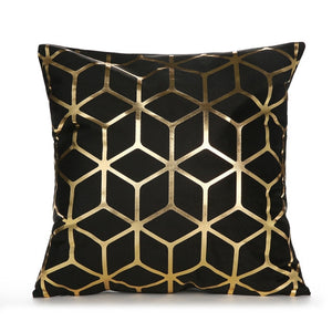 Pillow - Decorative Cushion Cover