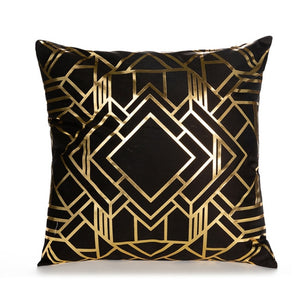 Pillow - Decorative Cushion Cover