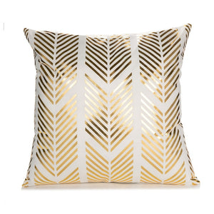 Pillow - Decorative Cushion Cover