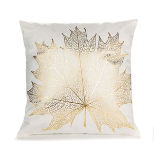 Pillow - Decorative Cushion Cover