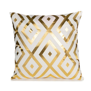 Pillow - Decorative Cushion Cover