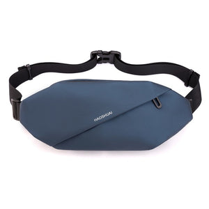 Chest Fanny Pack