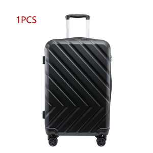 Luggage Travel Set