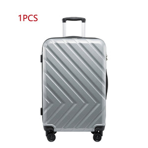 Luggage Travel Set