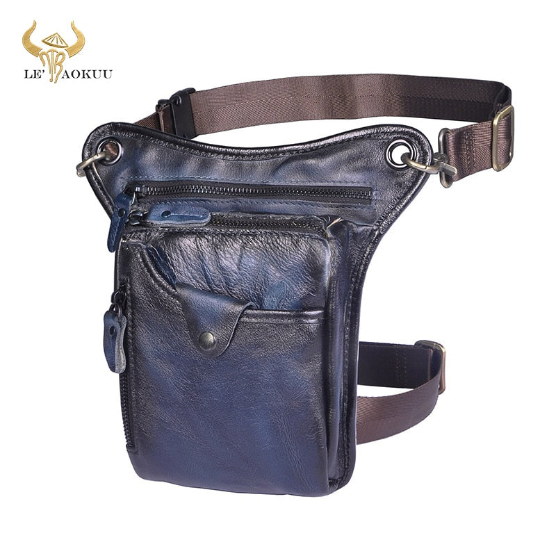 Classic Shoulder Sling Bag