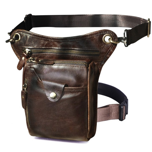 Classic Shoulder Sling Bag