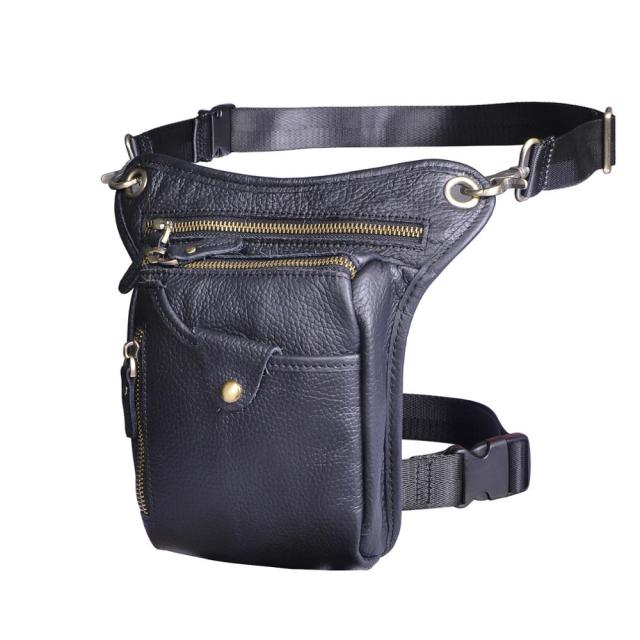 Classic Shoulder Sling Bag