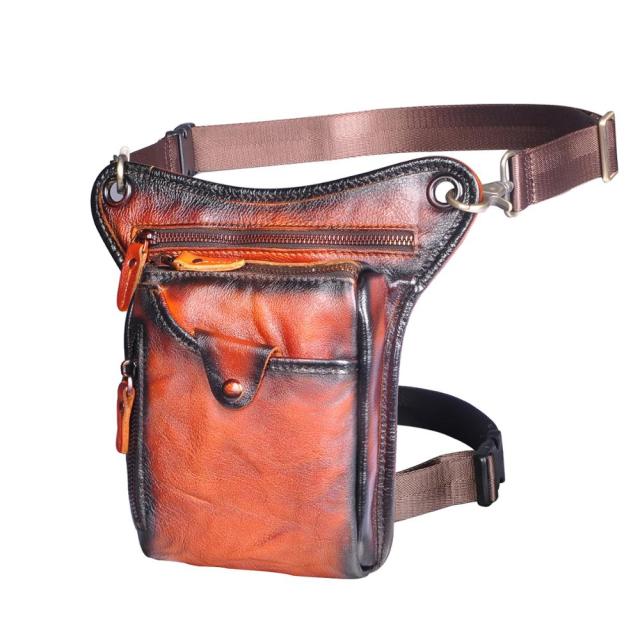 Classic Shoulder Sling Bag