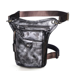 Classic Shoulder Sling Bag