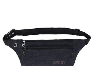 Durable Fanny Waist Pack