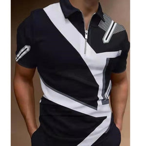 High Quality Polo Shirts