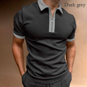 High Quality Polo Shirts