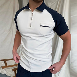 High Quality Polo Shirts