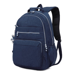 Laptop Backpack Travel Bags