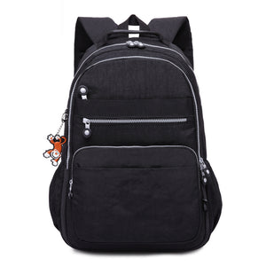 Laptop Backpack Travel Bags