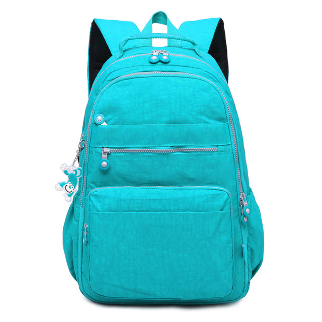 Laptop Backpack Travel Bags