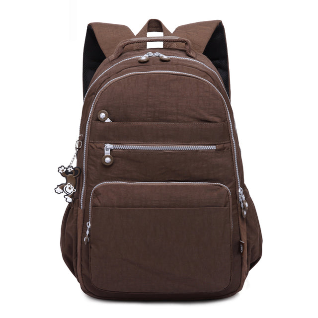 Laptop Backpack Travel Bags