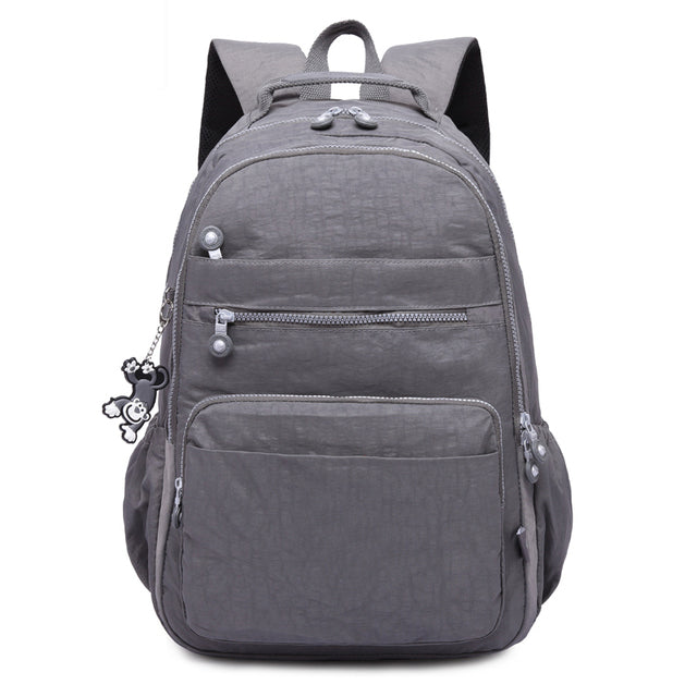 Laptop Backpack Travel Bags