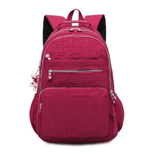 Laptop Backpack Travel Bags