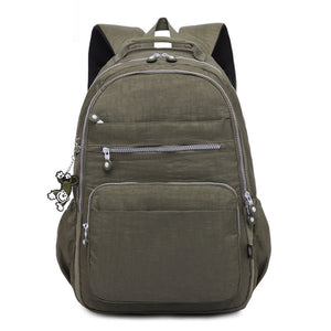 Laptop Backpack Travel Bags