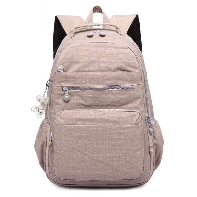 Laptop Backpack Travel Bags