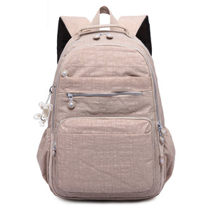 Laptop Backpack Travel Bags