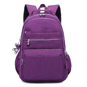 Laptop Backpack Travel Bags