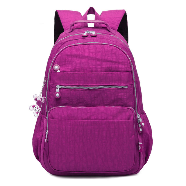 Laptop Backpack Travel Bags