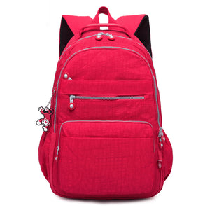 Laptop Backpack Travel Bags