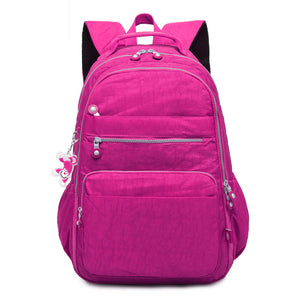 Laptop Backpack Travel Bags