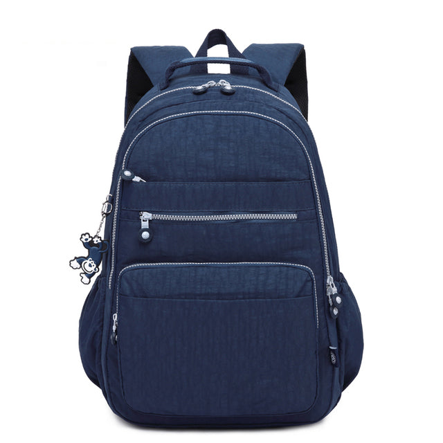 Laptop Backpack Travel Bags