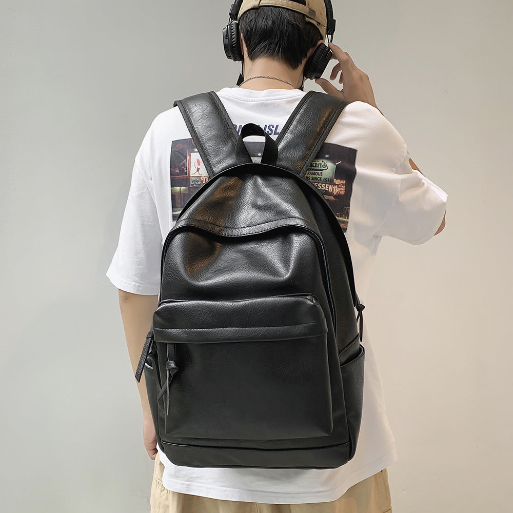 High QualityBackpack