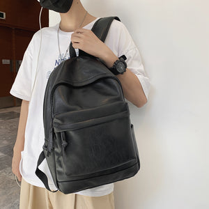 High QualityBackpack