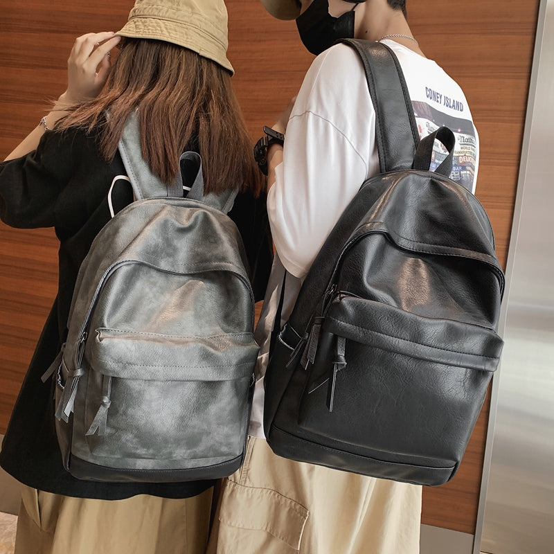 High QualityBackpack