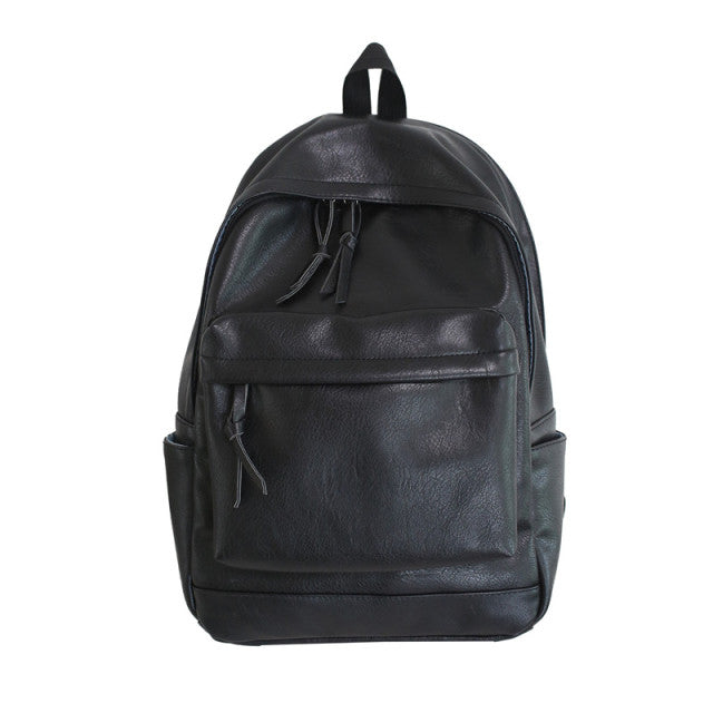 High QualityBackpack