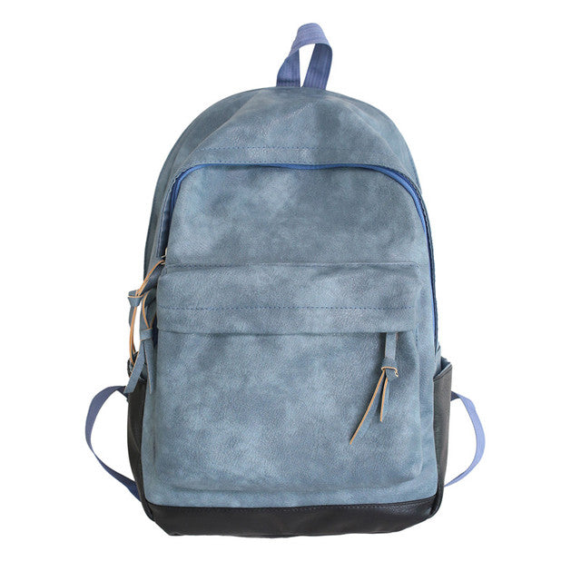 High QualityBackpack