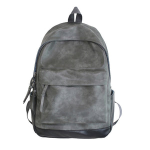 High QualityBackpack