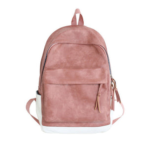 High QualityBackpack