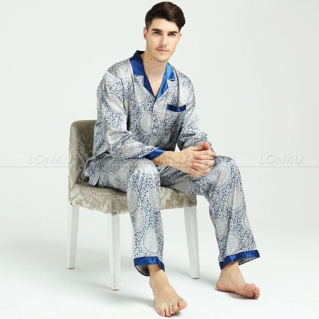 Sleepwear  Loungewear