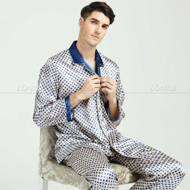 Sleepwear  Loungewear