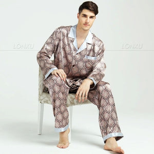 Sleepwear  Loungewear