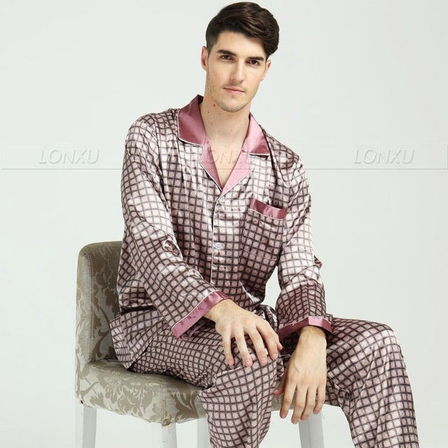 Sleepwear  Loungewear