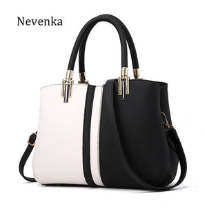 Handbag Leather Bag Evening Bags