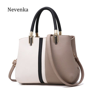 Handbag Leather Bag Evening Bags