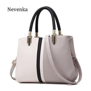 Handbag Leather Bag Evening Bags