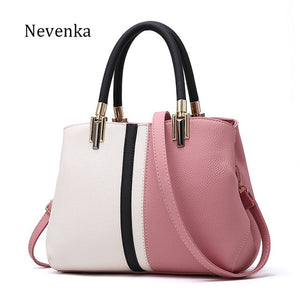 Handbag Leather Bag Evening Bags