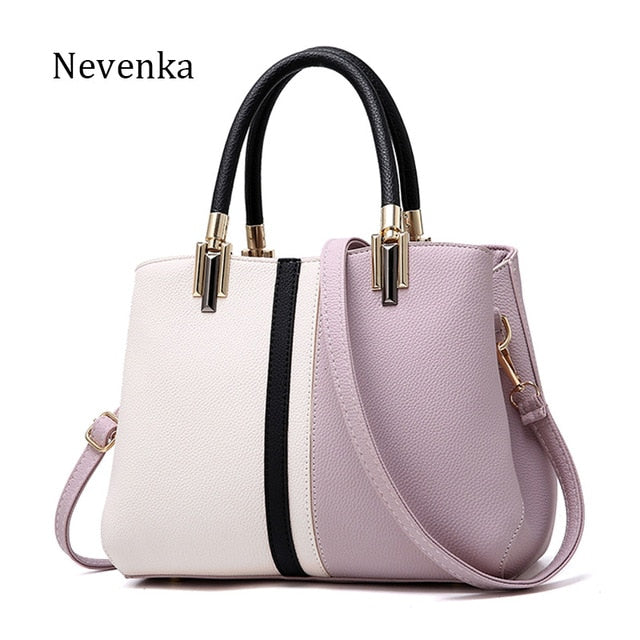 Handbag Leather Bag Evening Bags